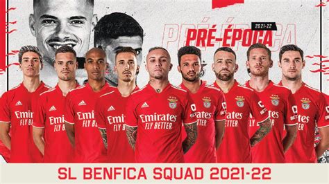 french benfica players in champions league